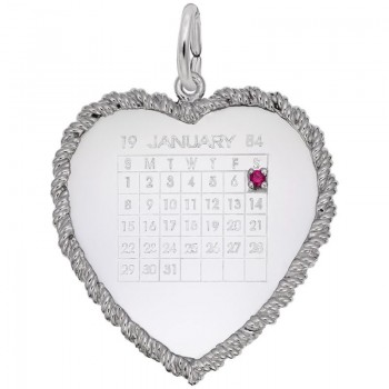 https://www.fosterleejewelers.com/upload/product/4642-Silver-Calendar-RC.jpg