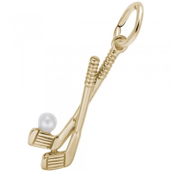 https://www.fosterleejewelers.com/upload/product/4650-Gold-Golf-Clubs-RC.jpg