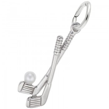 https://www.fosterleejewelers.com/upload/product/4650-Silver-Golf-Clubs-RC.jpg