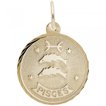 https://www.fosterleejewelers.com/upload/product/4652-Gold-Pisces-RC.jpg