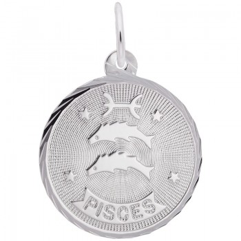 https://www.fosterleejewelers.com/upload/product/4652-Silver-Pisces-RC.jpg