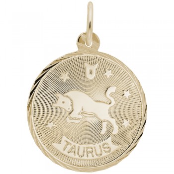 https://www.fosterleejewelers.com/upload/product/4654-Gold-Taurus-RC.jpg