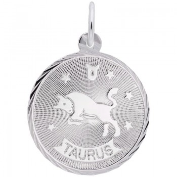 https://www.fosterleejewelers.com/upload/product/4654-Silver-Taurus-RC.jpg