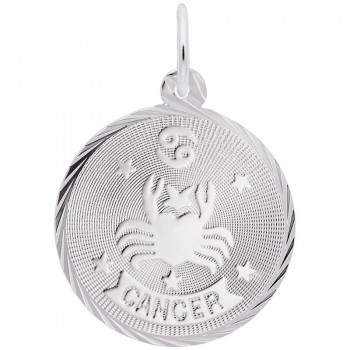 https://www.fosterleejewelers.com/upload/product/4656-Silver-Cancer-RC.jpg