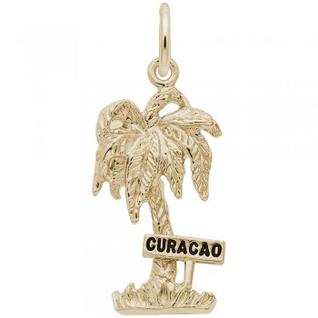 https://www.fosterleejewelers.com/upload/product/4663-Gold-Curacao-Palm-W-Sign-RC.jpg
