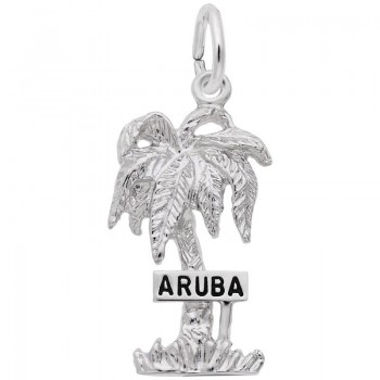 https://www.fosterleejewelers.com/upload/product/4664-Silver-Aruba-Palm-W-Sign-RC.jpg