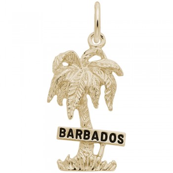 https://www.fosterleejewelers.com/upload/product/4665-Gold-Barbados-Palm-W-Sign-RC.jpg