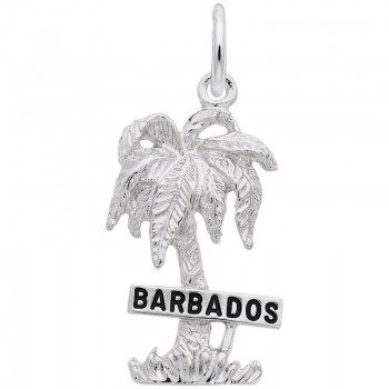 https://www.fosterleejewelers.com/upload/product/4665-Silver-Barbados-Palm-W-Sign-RC.jpg