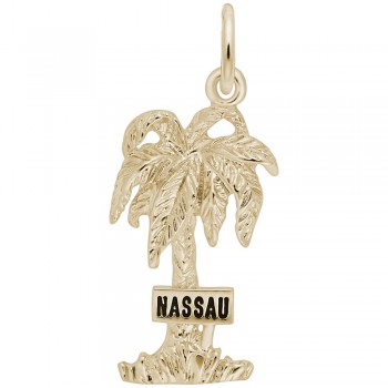 https://www.fosterleejewelers.com/upload/product/4666-Gold-Nassau-Palm-W-Sign-RC.jpg