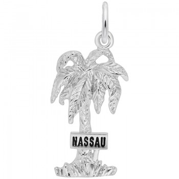 https://www.fosterleejewelers.com/upload/product/4666-Silver-Nassau-Palm-W-Sign-RC.jpg