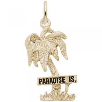 https://www.fosterleejewelers.com/upload/product/4669-Gold-Paradise-Island-RC.jpg