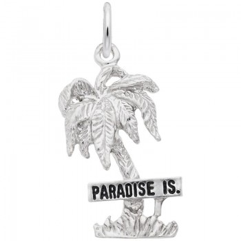 https://www.fosterleejewelers.com/upload/product/4669-Silver-Paradise-Island-RC.jpg