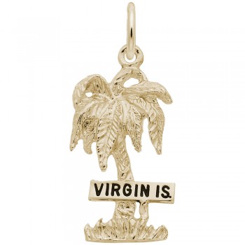 https://www.fosterleejewelers.com/upload/product/4670-Gold-Virgin-Islands-RC.jpg