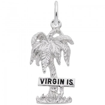 https://www.fosterleejewelers.com/upload/product/4670-Silver-Virgin-Islands-RC.jpg
