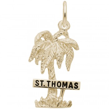 https://www.fosterleejewelers.com/upload/product/4671-Gold-St-Thomas-Palm-W-Sign-RC.jpg