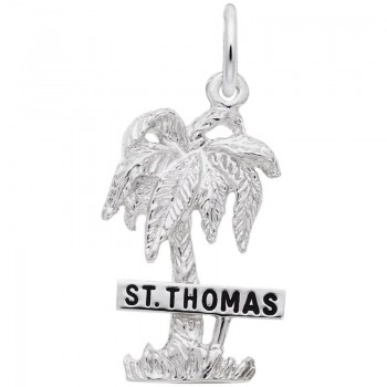 https://www.fosterleejewelers.com/upload/product/4671-Silver-St-Thomas-Palm-W-Sign-RC.jpg