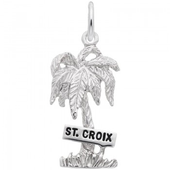 https://www.fosterleejewelers.com/upload/product/4672-Silver-St-Croix-Palm-W-Sign-RC.jpg