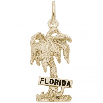 https://www.fosterleejewelers.com/upload/product/4674-Gold-Florida-Palm-RC.jpg