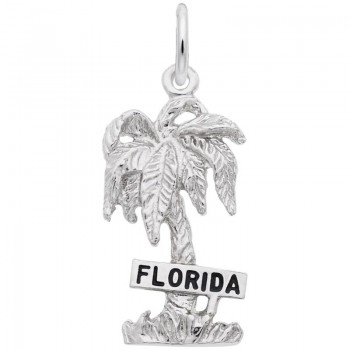 https://www.fosterleejewelers.com/upload/product/4674-Silver-Florida-Palm-RC.jpg