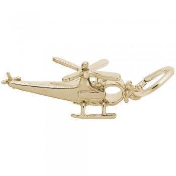 https://www.fosterleejewelers.com/upload/product/4675-Gold-Helicopter-RC.jpg