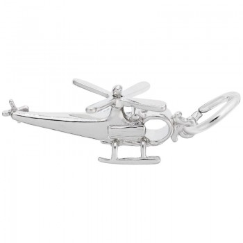 https://www.fosterleejewelers.com/upload/product/4675-Silver-Helicopter-RC.jpg