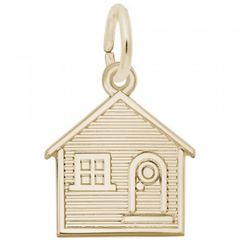 https://www.fosterleejewelers.com/upload/product/4698-Gold-House-RC.jpg