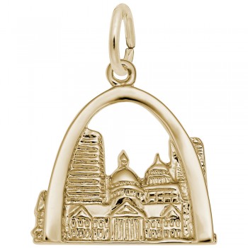 https://www.fosterleejewelers.com/upload/product/4699-Gold-St-Louis-RC.jpg