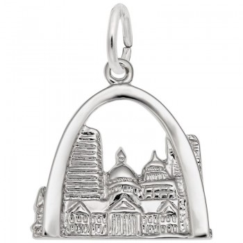 https://www.fosterleejewelers.com/upload/product/4699-Silver-St-Louis-RC.jpg
