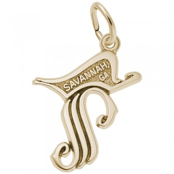 https://www.fosterleejewelers.com/upload/product/4700-Gold-Savannah-RC.jpg