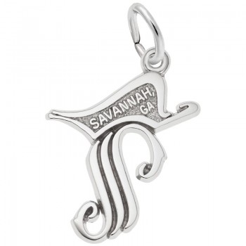 https://www.fosterleejewelers.com/upload/product/4700-Silver-Savannah-RC.jpg