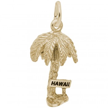 https://www.fosterleejewelers.com/upload/product/4701-Gold-Hawaii-Palm-RC.jpg