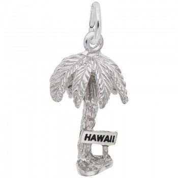 https://www.fosterleejewelers.com/upload/product/4701-Silver-Hawaii-Palm-RC.jpg