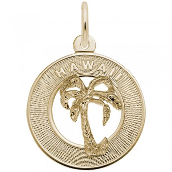 https://www.fosterleejewelers.com/upload/product/4714-Gold-Hawaii-RC.jpg