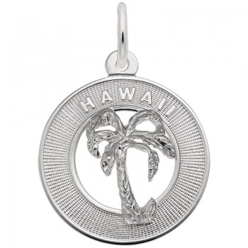 https://www.fosterleejewelers.com/upload/product/4714-Silver-Hawaii-RC.jpg