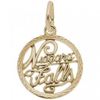 https://www.fosterleejewelers.com/upload/product/4745-Gold-Niagara-Falls-RC.jpg