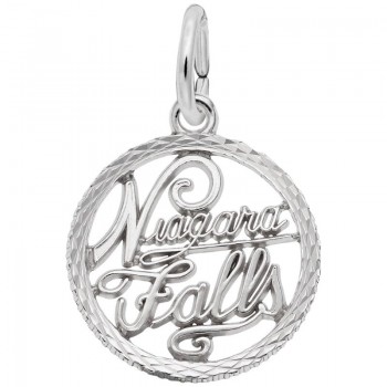 https://www.fosterleejewelers.com/upload/product/4745-Silver-Niagara-Falls-RC.jpg