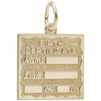 https://www.fosterleejewelers.com/upload/product/4763-Gold-Birth-Certificate-RC.jpg