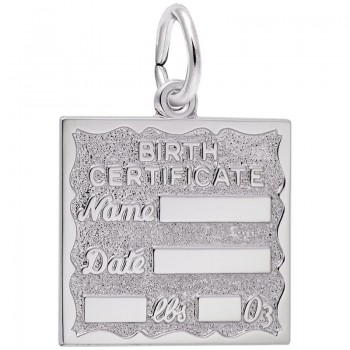 https://www.fosterleejewelers.com/upload/product/4763-Silver-Birth-Certificate-RC.jpg