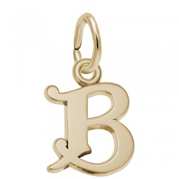 https://www.fosterleejewelers.com/upload/product/4765-Gold-Init-B-2-RC.jpg