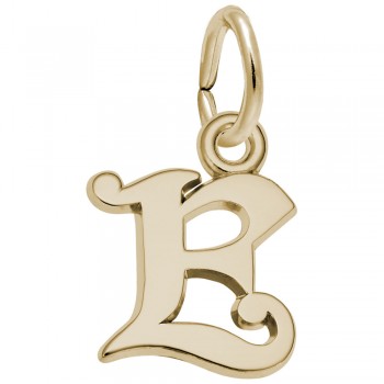 https://www.fosterleejewelers.com/upload/product/4765-Gold-Init-E-5-RC.jpg