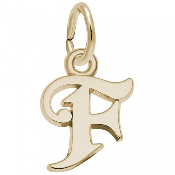 https://www.fosterleejewelers.com/upload/product/4765-Gold-Init-F-6-RC.jpg