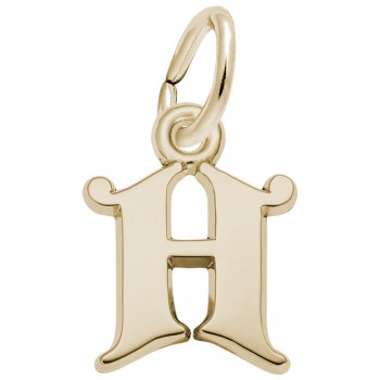 https://www.fosterleejewelers.com/upload/product/4765-Gold-Init-H-8-RC.jpg