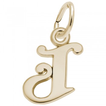 https://www.fosterleejewelers.com/upload/product/4765-Gold-Init-J-10-RC.jpg