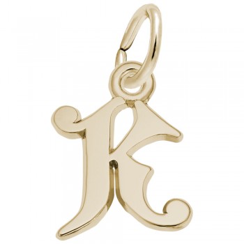 https://www.fosterleejewelers.com/upload/product/4765-Gold-Init-K-11-RC.jpg