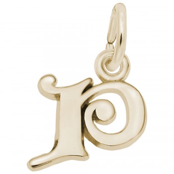 https://www.fosterleejewelers.com/upload/product/4765-Gold-Init-P-16-RC.jpg