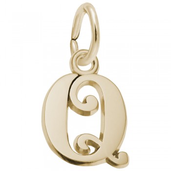 https://www.fosterleejewelers.com/upload/product/4765-Gold-Init-Q-17-RC.jpg