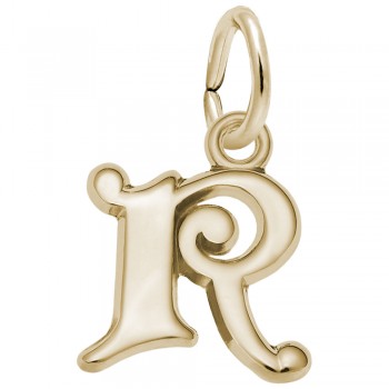 https://www.fosterleejewelers.com/upload/product/4765-Gold-Init-R-18-RC.jpg