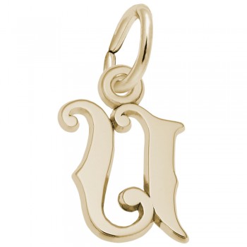 https://www.fosterleejewelers.com/upload/product/4765-Gold-Init-U-21-RC.jpg