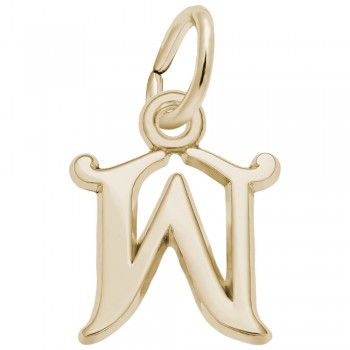 https://www.fosterleejewelers.com/upload/product/4765-Gold-Init-W-23-RC.jpg