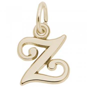 https://www.fosterleejewelers.com/upload/product/4765-Gold-Init-Z-26-RC.jpg